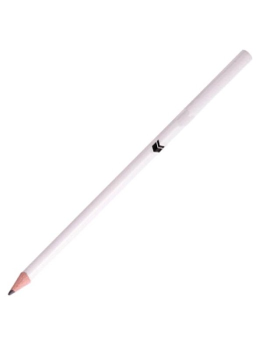 Plastic Pen Pencil Cut Retractable Penswith ink colour Lead